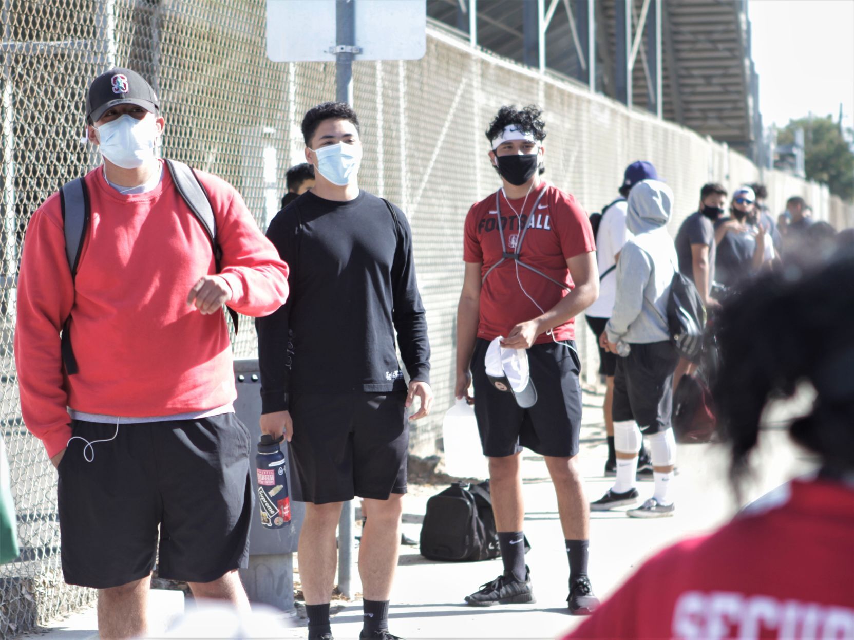 092520 SMHS Return 01.JPG